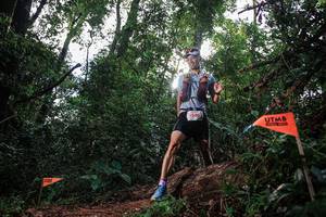 BIB: 5546
                            <button type="button" onclick="openModal(22631853)" class="btn btn-primary btn-sm float-right btn-popup" data-toggle="modal" data-target=".modal-high-quality">
                        <i class="fas fa-shopping-cart"></i> Add to Cart
                    </button>
                                            <button type="button" onclick="isThisMe(22631853, true)" class="btn btn-success btn-sm float-right btn-popup btn-isme hidden" data-toggle="tooltip" data-placement="bottom" title="นี่คือรูปของคุณใช่ไหม คลิกที่นี่เพื่อเอาเข้าอัลบั้ม">
                        <i class="fas fa-plus"></i> Add to album
                    </button>
                    <button type="button" onclick="isThisMe(22631853, false)" class="btn btn-warning btn-sm float-right btn-popup btn-isnotme hidden">
                        <i class="fas fa-ban"></i> Remove from album
                    </button>